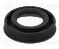 Tsnn krytu hlavy vlce ELRING ‐ ELR 455.150