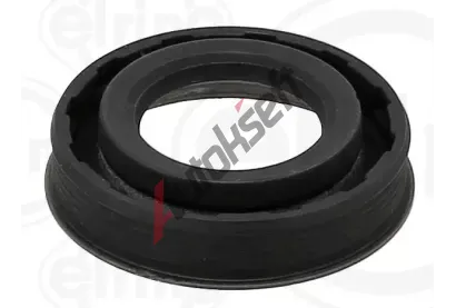 ELRING Těsnění krytu hlavy válce ELR 455.150, 455.150  ELRING Těsnění krytu hlavy válce ELR 455.150, 455.150