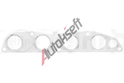 ELRING Těsnění kolektoru výfukových plynů ELR 455.230, 455.230 ELRING Těsnění kolektoru výfukových plynů ELR 455.230, 455.230