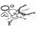 Sada tsnn klikov skn ELRING ‐ ELR 455.250