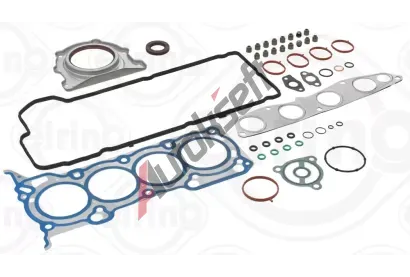 ELRING Kompletn sada tsnn motoru ELR 455.270, 455.270