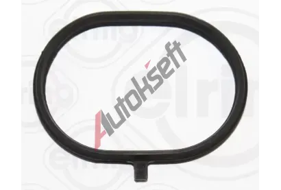 ELRING Těsnění kolena sacího potrubí ELR 455.610, 455.610 ELRING Těsnění kolena sacího potrubí ELR 455.610, 455.610