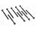 Sada roub pro hlavy vlc ELRING ‐ ELR 455.730