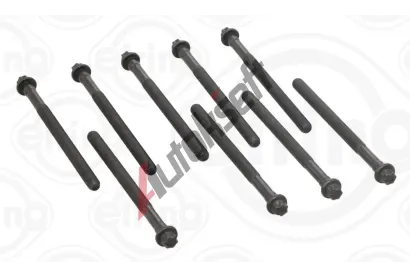ELRING Sada roub pro hlavy vlc ELR 455.730, 455.730