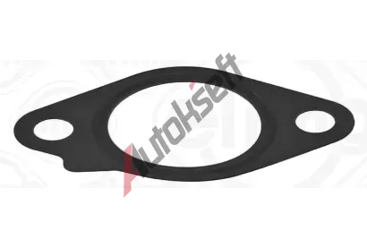 ELRING Tsnn trubky chladiva ELR 455.800, 455.800