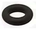ELRING Tsnc krouek ‐ ELR 455.830