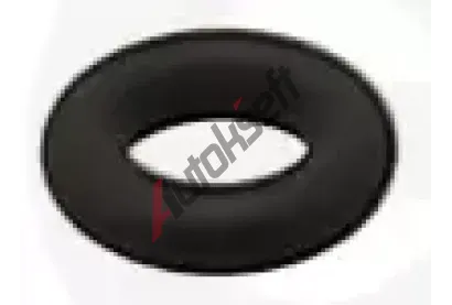 ELRING Tsnc krouek ELR 455.830, 455.830