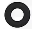 ELRING Tsnc krouek ELR 455.830, 455.830