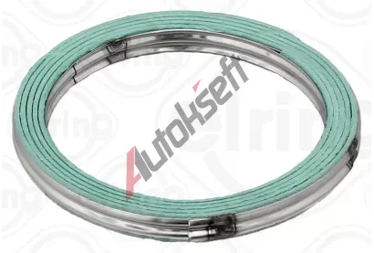 ELRING T�sn�n� v�fukov� trubky ELR 455.860, 455.860