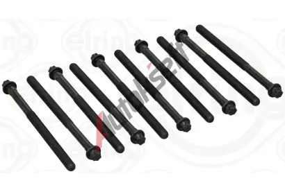 ELRING Sada roub pro hlavy vlc ELR 455.870, 455.870