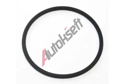 ELRING Těsnící kroužek ELR 456.070, 456.070 ELRING Těsnící kroužek ELR 456.070, 456.070