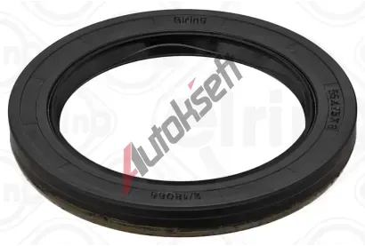ELRING Tsnc krouek hdele - nboj kola ELR 456.140, 456.140