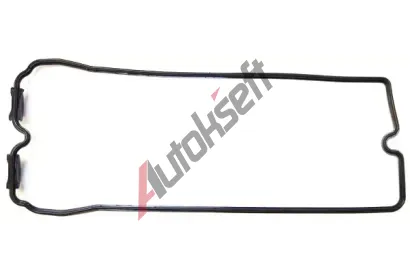 ELRING Tsnn - kryt hlavy vlce ELR 456.170, 456.170