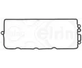 ELRING Tsnn krytu hlavy vlce ELR 456.180, 456.180