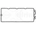 ELRING Tsnn krytu hlavy vlce ELR 456.220, 456.220