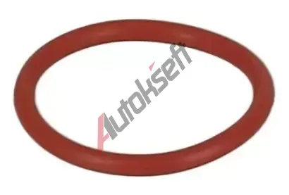 ELRING T�sn�c� krou�ek ELR 456.670, 456.670