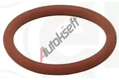 ELRING Těsnící kroužek ELR 456.680, 456.680 ELRING Těsnící kroužek ELR 456.680, 456.680