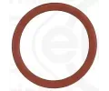 ELRING Těsnící kroužek ELR 456.680, 456.680
