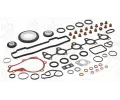 Kompletn sada tsnn motoru ELRING ‐ ELR 456.780