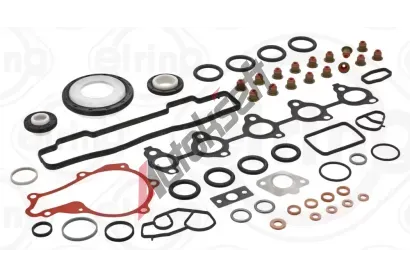 ELRING Kompletn sada tsnn motoru ELR 456.780, 456.780