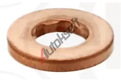 ELRING Tsnic krouek drku trysky ELR 456.810, 456.810