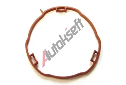 ELRING T�sn�n� - koleno sac�ho potrub� ELR 456.960, 456.960