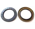 ELRING Tsnc krouek ‐ ELR 456.970