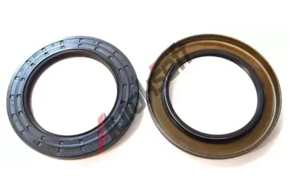 ELRING Tsnc krouek ELR 456.970, 456.970