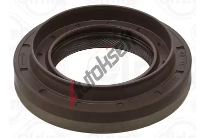 ELRING Tsnc krouek hdele - diferencil ELR 456.980, 456.980