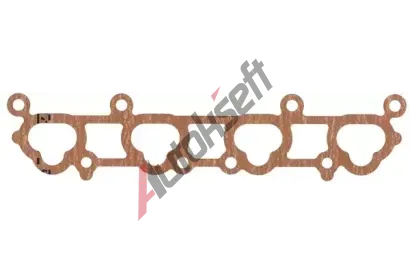 ELRING Tsnn - koleno sacho potrub ELR 456.990, 456.990