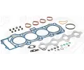Sada t�sn�n� hlavy v�lce&nbsp;ELRING&nbsp;&dash;&nbsp;ELR 457.020