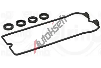 ELRING Sada těsnění - kryt hlavy válce ELR 457.040, 457.040 ELRING Sada těsnění - kryt hlavy válce ELR 457.040, 457.040