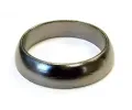 ELRING T�sn�n� - v�fukov� trubka&nbsp;&dash;&nbsp;ELR 457.110