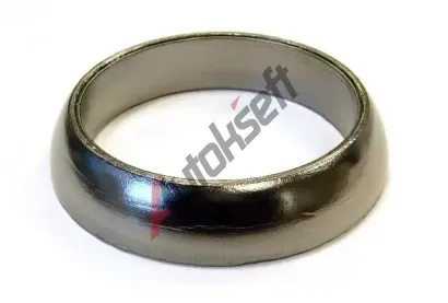 ELRING T�sn�n� - v�fukov� trubka ELR 457.110, 457.110