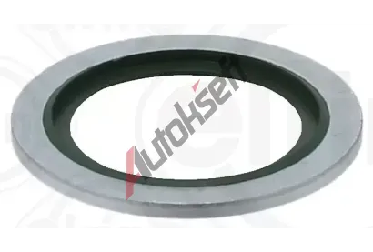 ELRING Tsnc krouek ELR 457.320, 457.320
