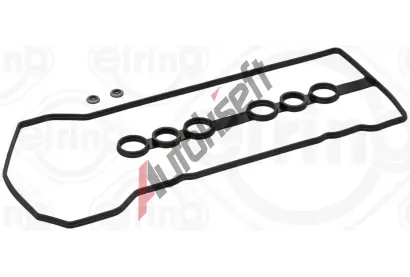 ELRING Sada tsnn - kryt hlavy vlce ELR 457.380, 457.380