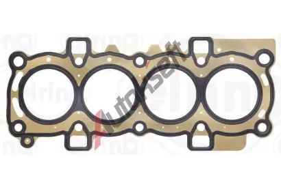 ELRING Tsnn hlavy vlce ELR 457.531, 457.531