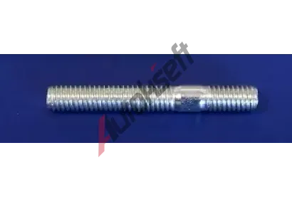 ELRING roub ELR 457.850, 457.850