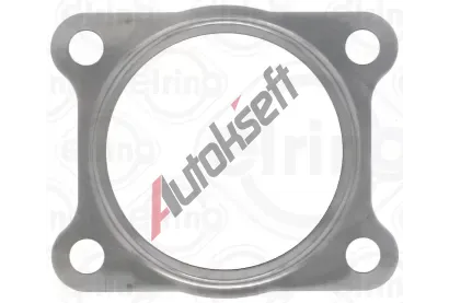 ELRING Tsnn vfukov trubky ELR 457.870, 457.870