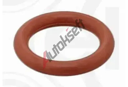 ELRING Tsnn olejov mrky ELR 457.960, 457.960