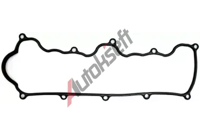 ELRING Tsnn - kryt hlavy vlce ELR 457.990, 457.990