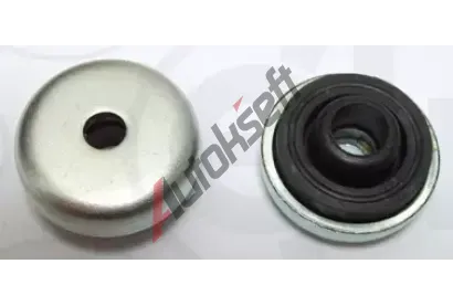 ELRING Tsnn roub krytu hlavy vlce ELR 458.300, 458.300