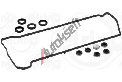 ELRING Sada tsnn - kryt hlavy vlce ELR 458.310, 458.310