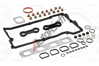 ELRING Sada t�sn�n� - hlava v�lce ELR 458.330, 458.330