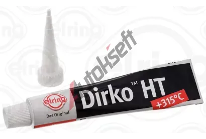 ELRING Tsnic materil Dirko 20 ml ELR 458.422, 458.422
