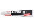 ELRING Tsnic materil Dirko 20 ml ELR 458.422, 458.422
