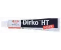 ELRING Tsnic materil Dirko 20 ml ELR 458.422, 458.422