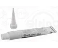 ELRING Tsnic materil Dirko 20 ml ELR 458.422, 458.422