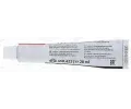 ELRING Tsnic materil Dirko 20 ml ELR 458.422, 458.422