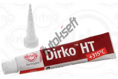 ELRING Tsnic materil Dirko HT 20 ml ELR 458.432, 458.432